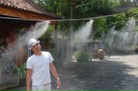 Фотография Комарова Валерия