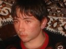 Віктор Андрущак фотография #28 (источник - https://vk.com/id137527227)