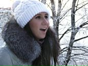 Фотография Крюковой Дианы