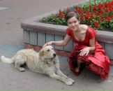 Фотография Попов Александр