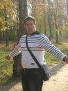 Фотография Семен Орлов