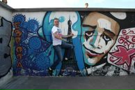 Фотография Вершинина Алексея