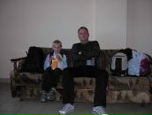 Костик ~ м ~ фотография #49 (источник - https://vk.com/id104883201)