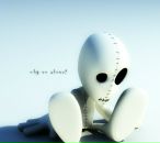 Фотография Знаменского Андрея