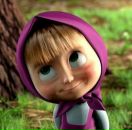 Максим Іванов фотография #29 (источник - https://vk.com/id158395911)