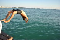 Фотография Дмитриченко Саши