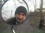 Іван Федишин фотография #3 (источник - https://vk.com/id65148361)