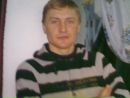 Віталій Бомберук фотография #4 (источник - https://vk.com/id156421859)