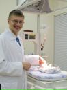 Фотография Приходько Андрея