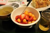 Марк Луценко фотография #37 (источник - https://vk.com/id178658)