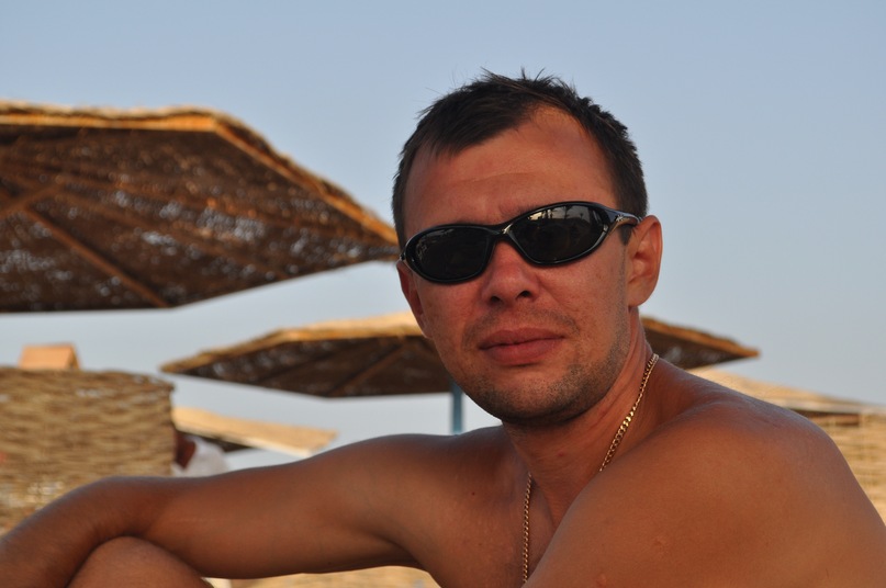 Евгений Анненков фотография #34 из vk профиля id30132626