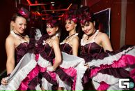 Екатерина Булут фотография #36 (источник - https://vk.com/id4275711)