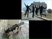 Христя Єзерська фотография #40 (источник - https://vk.com/id6707402)