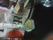 Ліза Науменко фотография #16 (источник - https://vk.com/id86453377)