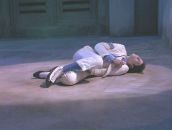 Фотография Савельевой Катюши