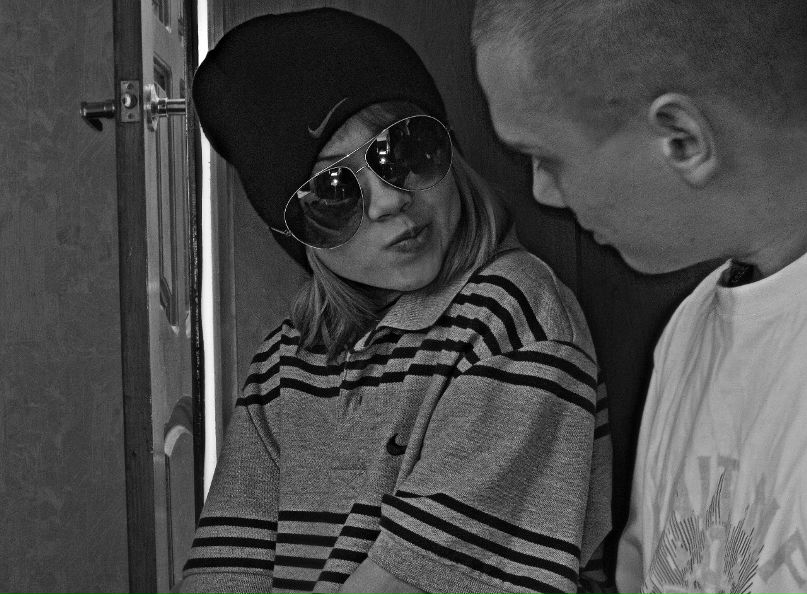 Александр Струков фотография #44