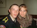 Андрій Анатолійович фотография #2 (источник - https://vk.com/id115212458)
