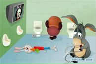 Игорь Трабут фотография #40 (источник - https://vk.com/id3494291)