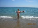 Вікторія Корж фотография #7 (источник - https://vk.com/id153323268)