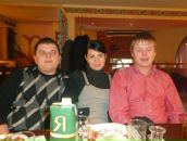 Фотография Полято Юлия