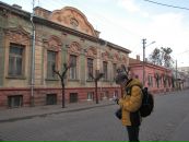 Анна Иванова фотография #39 (источник - https://vk.com/id4261194)
