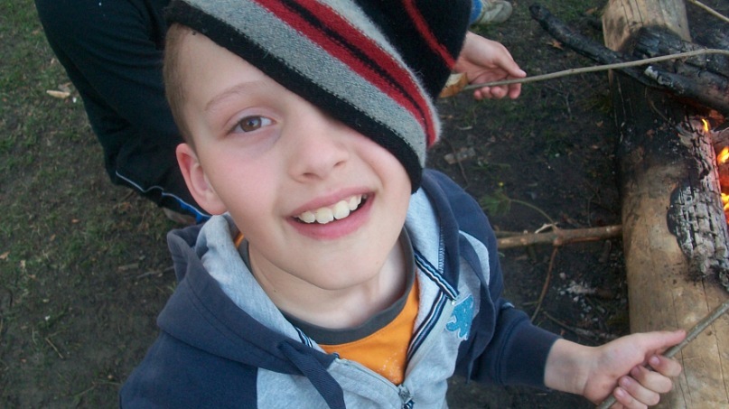 Кирилл Зых фотография #13