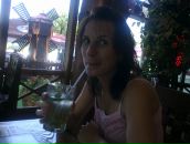 Фотография Андреевой Оли