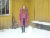 Діанка Михайлович фотография #15 (источник - https://vk.com/id79496800)