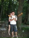 Ігор Войнаровський фотография #21 (источник - https://vk.com/id112577499)