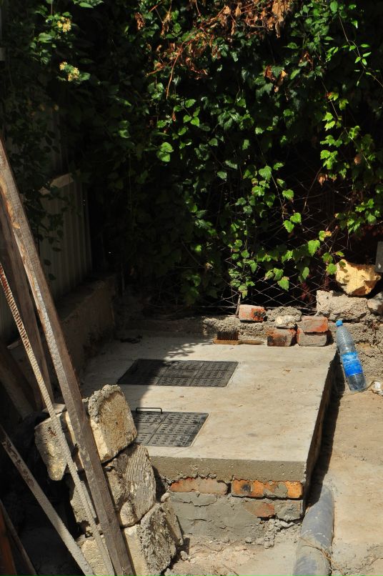 Антон Антонов фотография #36