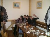 Іван Ковальчук фотография #42 (источник - https://vk.com/id97656106)