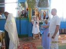 Коля Ясінський фотография #19 (источник - https://vk.com/id135161718)