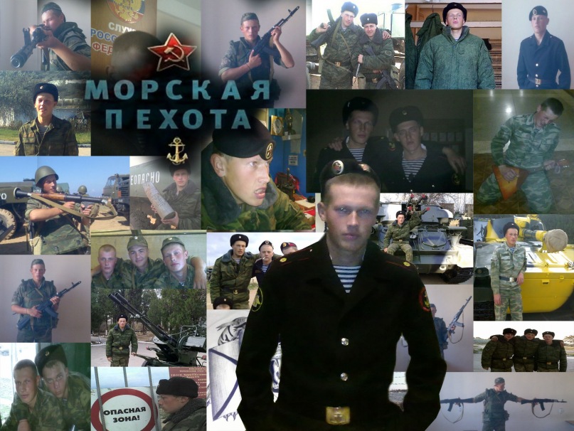 Дмитрий Паршин фотография #48