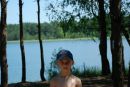 Мікі Ништа фотография #34 (источник - https://vk.com/id138908696)