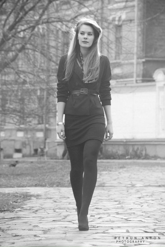 Антон Петрунь фотография #30