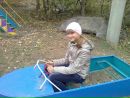 Надія Сергійчук фотография #32 (источник - https://vk.com/id97542898)