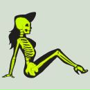 Фотография Наумкин Максим