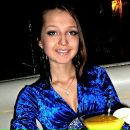 Бодя Пришляківський фотография #35 (источник - https://vk.com/id75162877)