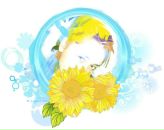 Ігор Гамурак фотография #45 (источник - https://vk.com/id85536741)