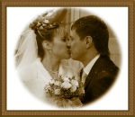 Фотография Олина Сергея