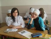 Олічка Кiшко фотография #27 (источник - https://vk.com/id133363088)