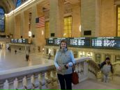 Ірина Клим фотография #17 (источник - https://vk.com/id75460800)