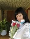 Фотография Инна Чеботарева