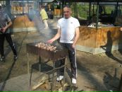 Ігор Лебедєв фотография #40 (источник - https://vk.com/id45983672)