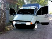 Фотография Писарева Дмитрия