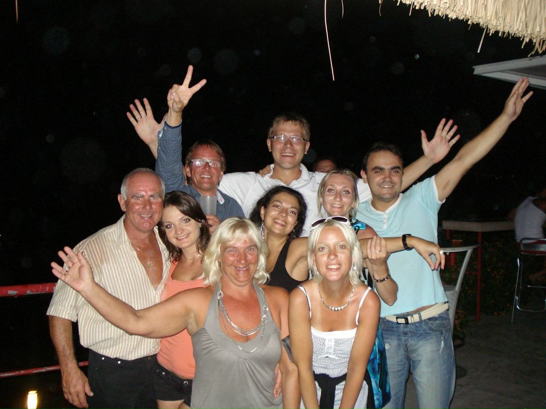 Сергей Харченко фотография #49