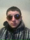 Іван Буричка фотография #3 (источник - https://vk.com/id116746993)