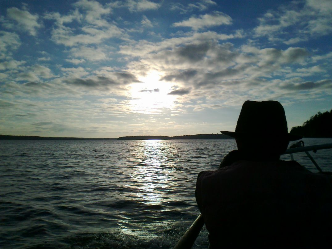 Женя Гришичев фотография #23