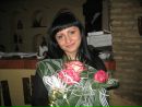 Юлія Басовська-Кратенко фотография #48 (источник - https://vk.com/id157075318)