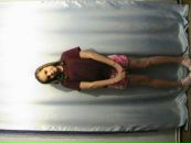 Влада Корнієнко фотография #33 (источник - https://vk.com/id68799340)